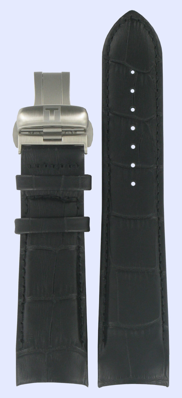 T035 617a deals tissot